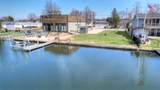 4386 Lynden Road - Photo 9