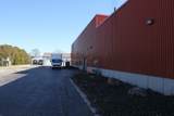 9067 Us Highway 31 - Photo 10