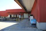 9067 Us Highway 31 - Photo 11