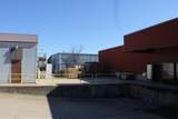 9067 Us Highway 31 - Photo 12