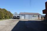 9067 Us Highway 31 - Photo 13