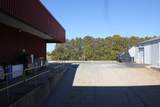 9067 Us Highway 31 - Photo 15