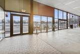 9067 Us Highway 31 - Photo 16