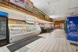 9067 Us Highway 31 - Photo 18