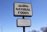 9067 Us Highway 31 - Photo 2