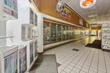9067 Us Highway 31 - Photo 20