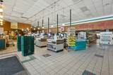 9067 Us Highway 31 - Photo 21