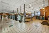 9067 Us Highway 31 - Photo 22