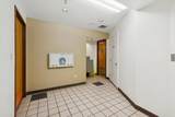 9067 Us Highway 31 - Photo 27