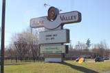 9067 Us Highway 31 - Photo 31