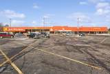 9067 Us Highway 31 - Photo 32