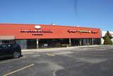 9067 Us Highway 31 - Photo 4