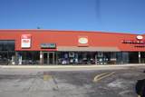 9067 Us Highway 31 - Photo 5