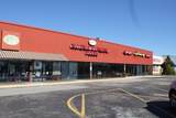 9067 Us Highway 31 - Photo 6