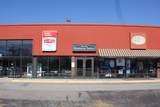 9067 Us Highway 31 - Photo 7