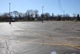 9067 Us Highway 31 - Photo 8