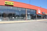 9067 Us Highway 31 - Photo 9