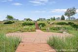 684 Waters Edge Drive - Photo 9