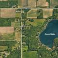 95085 70th Street - Photo 2