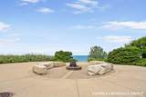 688 Waters Edge Drive - Photo 10