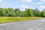 688 Waters Edge Drive - Photo 14