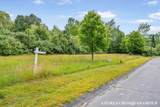 688 Waters Edge Drive - Photo 15