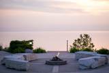 688 Waters Edge Drive - Photo 19