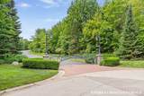 688 Waters Edge Drive - Photo 20