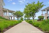 688 Waters Edge Drive - Photo 3