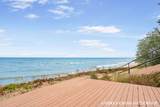 688 Waters Edge Drive - Photo 7