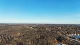6000 Us Highway 12 Road - Photo 23