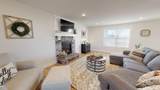 9381 28th Avenue - Photo 3