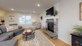 9381 28th Avenue - Photo 4