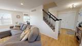 9381 28th Avenue - Photo 5