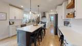 9381 28th Avenue - Photo 6