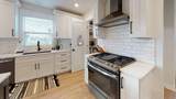 9381 28th Avenue - Photo 7