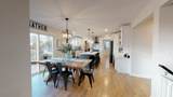 9381 28th Avenue - Photo 8