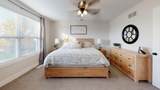9381 28th Avenue - Photo 9