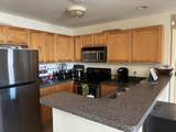 3138 Primrose Lane - Photo 7