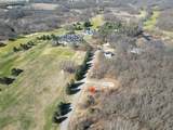  Clubhouse Drive - Photo 2