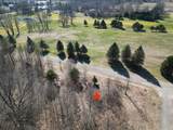  Clubhouse Drive - Photo 4