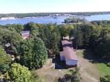 8005 Old Channel Trail - Photo 4