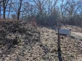 Parcel B 136th Street - Photo 2