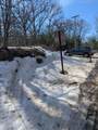 Parcel B 136th Street - Photo 4