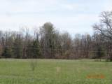 550 Oak Avenue - Photo 1