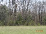 550 Oak Avenue - Photo 2