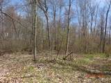 518 Oak Avenue - Photo 6