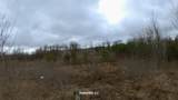 00 20 Mile Rd. - Photo 1