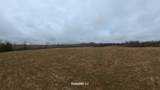 00 20 Mile Rd. - Photo 13