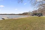 12575 Bair Lake Street - Photo 20